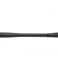 American Tackle Co. G2 Carbon Handle Adjustable Full Length Grip Kits For AERO-16 Spinning Reel Seats 16 American Tackle Co. G2 Carbon Handle Adjustable Full Length Grip Kits For AERO-16 Spinning Reel Seats