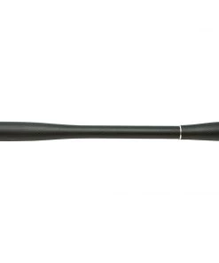 American Tackle Co. G2 Carbon Handle Adjustable Full Length Grip Kits For AERO-16 Spinning Reel Seats 17 American Tackle Co. G2 Carbon Handle Adjustable Full Length Grip Kits For AERO-16 Spinning Reel Seats