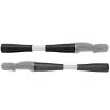 American Tackle Co. G2 Carbon Handle Split Grip Kits For AERO-16 Spinning Reel Seats