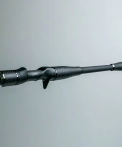 American Tackle Co. G2 Tsuka Carbon Handle System Kit For Casting Rods