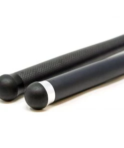 American Tackle Co. Components G2 16" Saltwater Carbon Handle Kit 9 American Tackle Co. Components G2 16