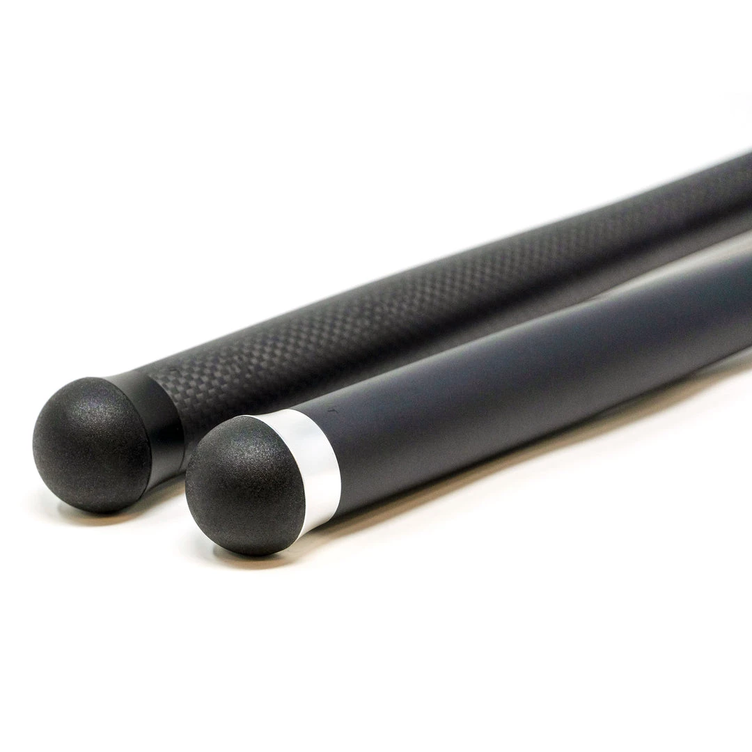 American Tackle Co. Components G2 16" Saltwater Carbon Handle Kit 5 American Tackle Co. Components G2 16" Saltwater Carbon Handle Kit