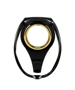 American Tackle Co. Heavy Duty Turbo Boat Guides HDTG Components