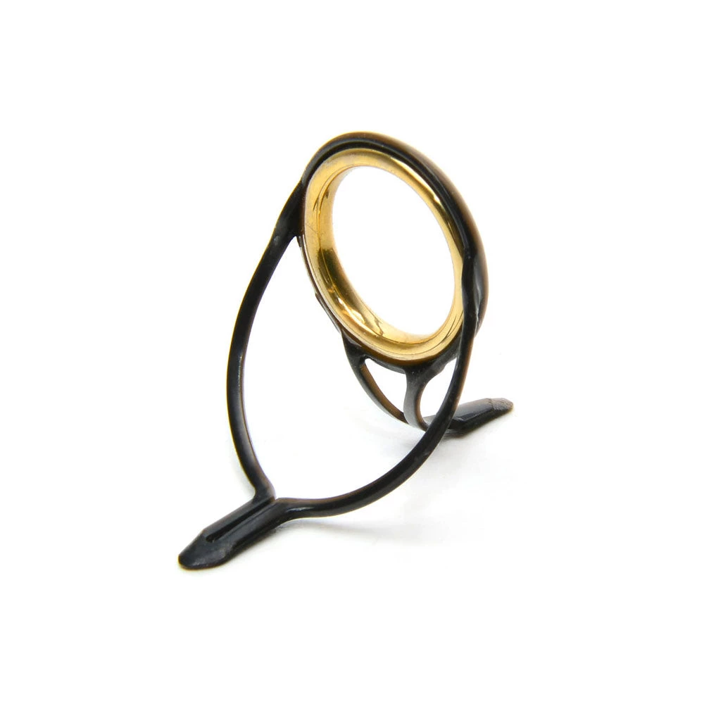 American Tackle Co. Components RingLock Casting & Stripping Guides 11 American Tackle Co. Components RingLock Casting & Stripping Guides