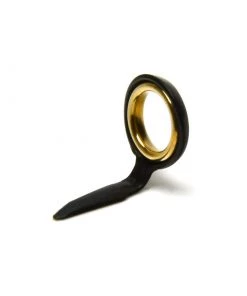 American Tackle Co. Components RingLock Fly Guides