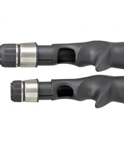 Pacific Bay Pac Bay GBX Double Contour Cast Seat 8 Pacific Bay Pac Bay GBX Double Contour Cast Seat