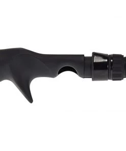 Pacific Bay Pac Bay GBX Double Contour Cast Seat 10 Pacific Bay Pac Bay GBX Double Contour Cast Seat