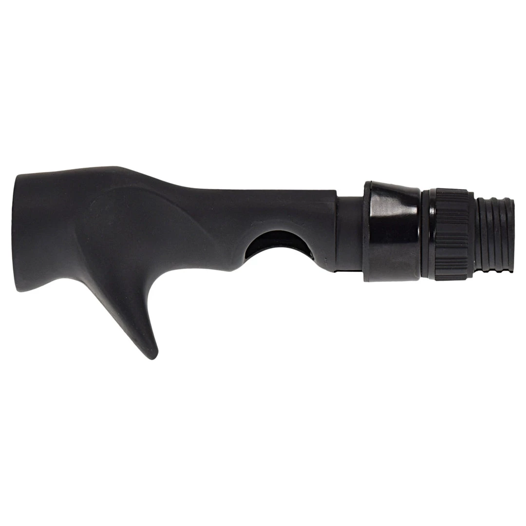 Pacific Bay Pac Bay GBX Double Contour Cast Seat 6 Pacific Bay Pac Bay GBX Double Contour Cast Seat