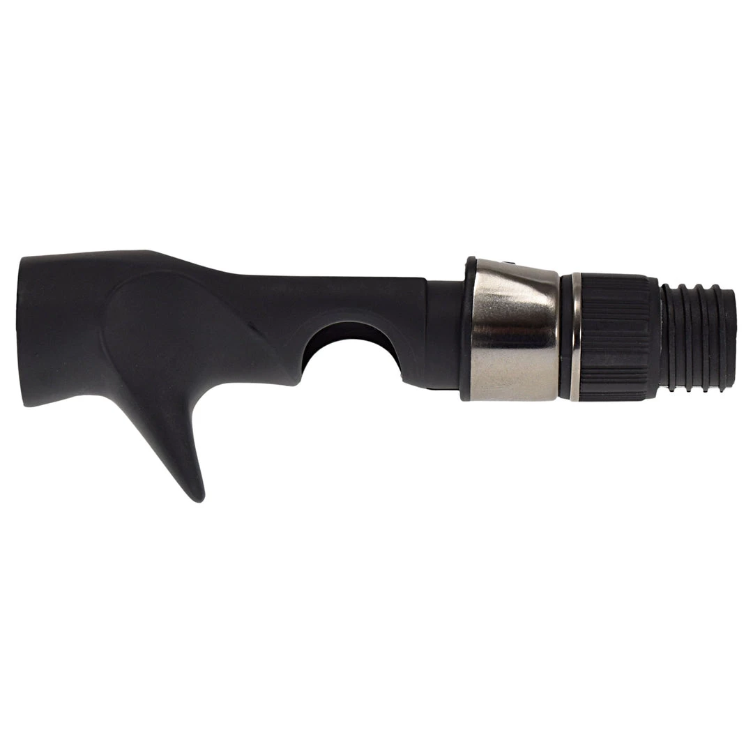 Pacific Bay Pac Bay GBX Double Contour Cast Seat 7 Pacific Bay Pac Bay GBX Double Contour Cast Seat