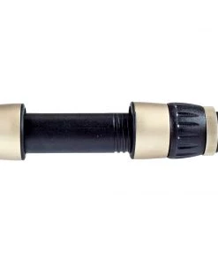 Pacific Bay Channel Lock Reel Seats With Aluminum Hoods Components 10 Pacific Bay Channel Lock Reel Seats With Aluminum Hoods Components