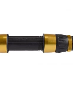 Pacific Bay Channel Lock Reel Seats With Aluminum Hoods Components 11 Pacific Bay Channel Lock Reel Seats With Aluminum Hoods Components