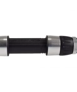 Pacific Bay Channel Lock Reel Seats With Aluminum Hoods Components 12 Pacific Bay Channel Lock Reel Seats With Aluminum Hoods Components