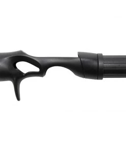 Components CRB Graphite Casting Seat GEC3