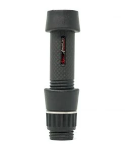 American Tackle Co. Carbon Heavy Duty Reel Seats Components