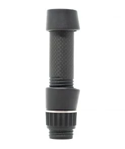 American Tackle Co. Carbon Heavy Duty Reel Seats Components 9 American Tackle Co. Carbon Heavy Duty Reel Seats Components