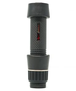 American Tackle Co. Carbon Heavy Duty Reel Seats Components 10 American Tackle Co. Carbon Heavy Duty Reel Seats Components