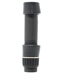 American Tackle Co. Carbon Heavy Duty Reel Seats Components 11 American Tackle Co. Carbon Heavy Duty Reel Seats Components