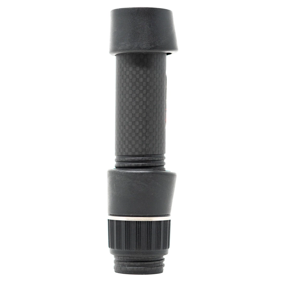 American Tackle Co. Carbon Heavy Duty Reel Seats Components 7 American Tackle Co. Carbon Heavy Duty Reel Seats Components