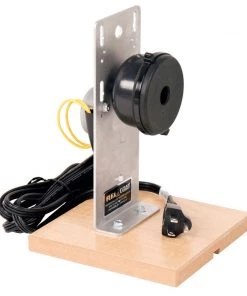 Flex Coat Flexcoat Finishing Motor (6 RPM) Equipment