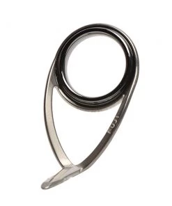 Fuji K-Series Single-Foot Spinning Reduction Guides Model KL Components