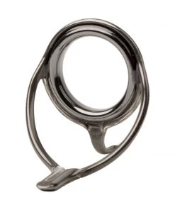 Fuji Concept Double-Foot Light Duty Casting Guides Model LN 8 Fuji Concept Double-Foot Light Duty Casting Guides Model LN