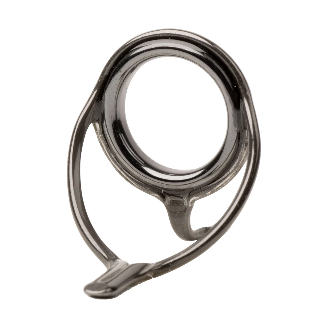 Fuji Concept Double-Foot Light Duty Casting Guides Model LN 5 Fuji Concept Double-Foot Light Duty Casting Guides Model LN