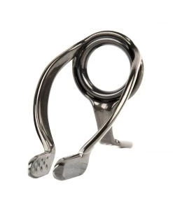 Fuji RB Trolling & Surf Guide Components