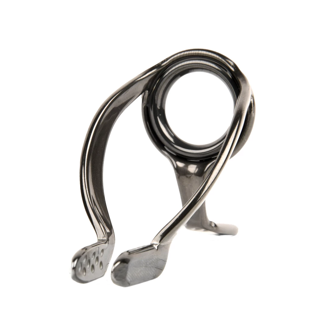 Fuji RB Trolling & Surf Guide Components 3 Fuji RB Trolling & Surf Guide Components