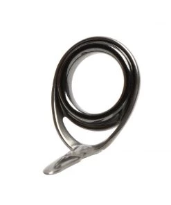 Fuji K-Series Single-Foot Running Guides Model KT