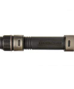 CRB Premium Graphite Spinning Reel Seats