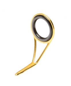 Pacific Bay Pac Bay Single Foot Guides With Ceramic Rings Model SV