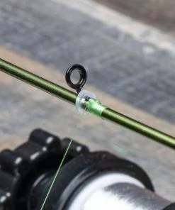 CRB Guide Tubing Supplies