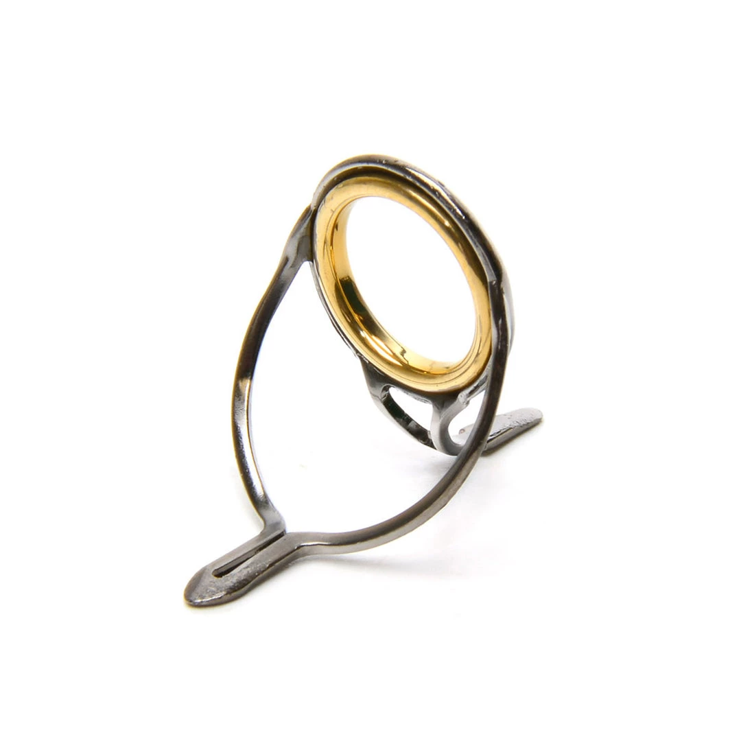 American Tackle Co. Components RingLock Casting & Stripping Guides 8 American Tackle Co. Components RingLock Casting & Stripping Guides