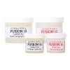 Generation 4 Fusion 15-Minute Adhesive Supplies 2 Generation 4 Fusion 15-Minute Adhesive Supplies