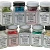 CS Coatings Glitter (1 Oz.)