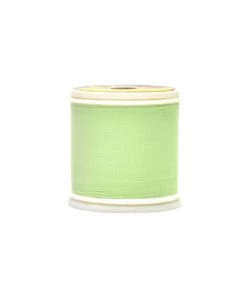 ProWrap Glo-Wrap Thread 100Yd Spool 19 ProWrap Glo-Wrap Thread 100Yd Spool