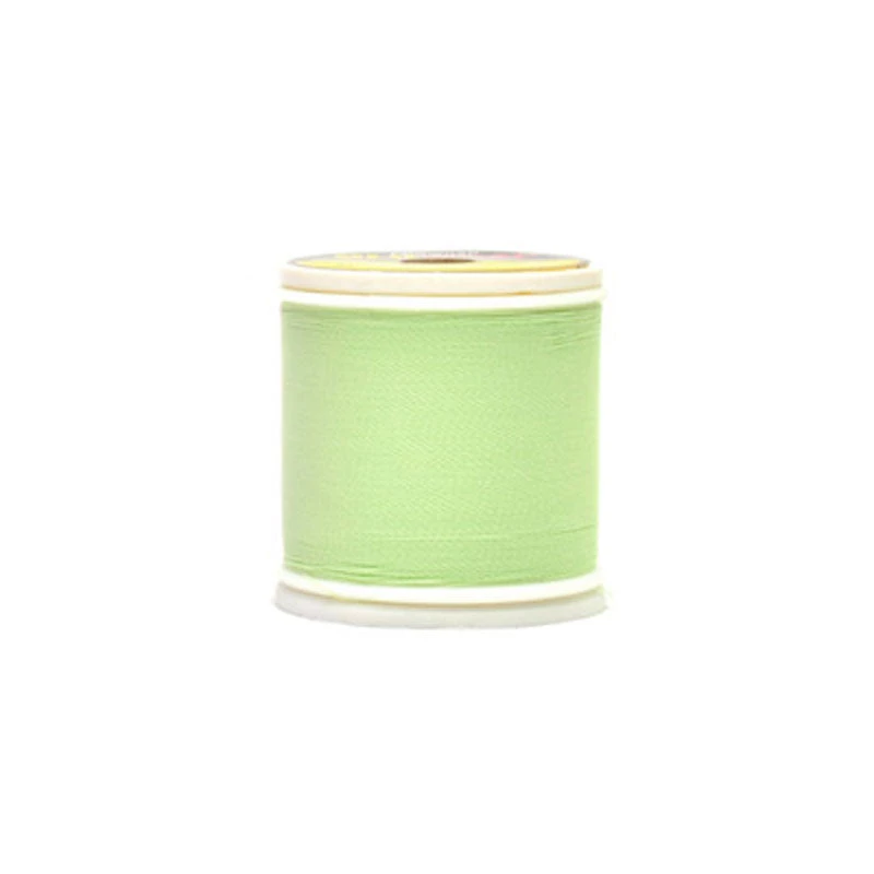 ProWrap Glo-Wrap Thread 100Yd Spool 7 ProWrap Glo-Wrap Thread 100Yd Spool