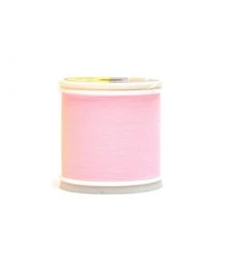 ProWrap Glo-Wrap Thread 100Yd Spool 25 ProWrap Glo-Wrap Thread 100Yd Spool