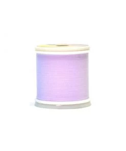 ProWrap Glo-Wrap Thread 100Yd Spool 27 ProWrap Glo-Wrap Thread 100Yd Spool
