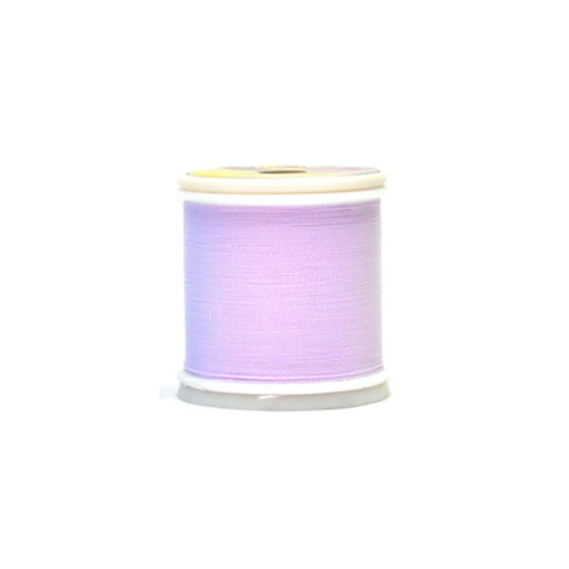 ProWrap Glo-Wrap Thread 100Yd Spool 15 ProWrap Glo-Wrap Thread 100Yd Spool