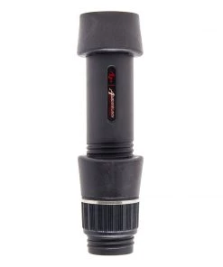 American Tackle Co. Graphite Heavy Duty Reel Seats GHD