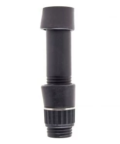 American Tackle Co. Graphite Heavy Duty Reel Seats GHD