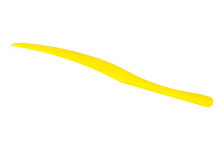 CRB Thread Burnishing Tool Thread Accessories 3 CRB Thread Burnishing Tool Thread Accessories