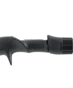 American Tackle Co. HCC Hand Crafted Carbon Reel Seats 12 American Tackle Co. HCC Hand Crafted Carbon Reel Seats