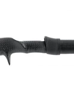 American Tackle Co. HCC Hand Crafted Carbon Reel Seats 13 American Tackle Co. HCC Hand Crafted Carbon Reel Seats