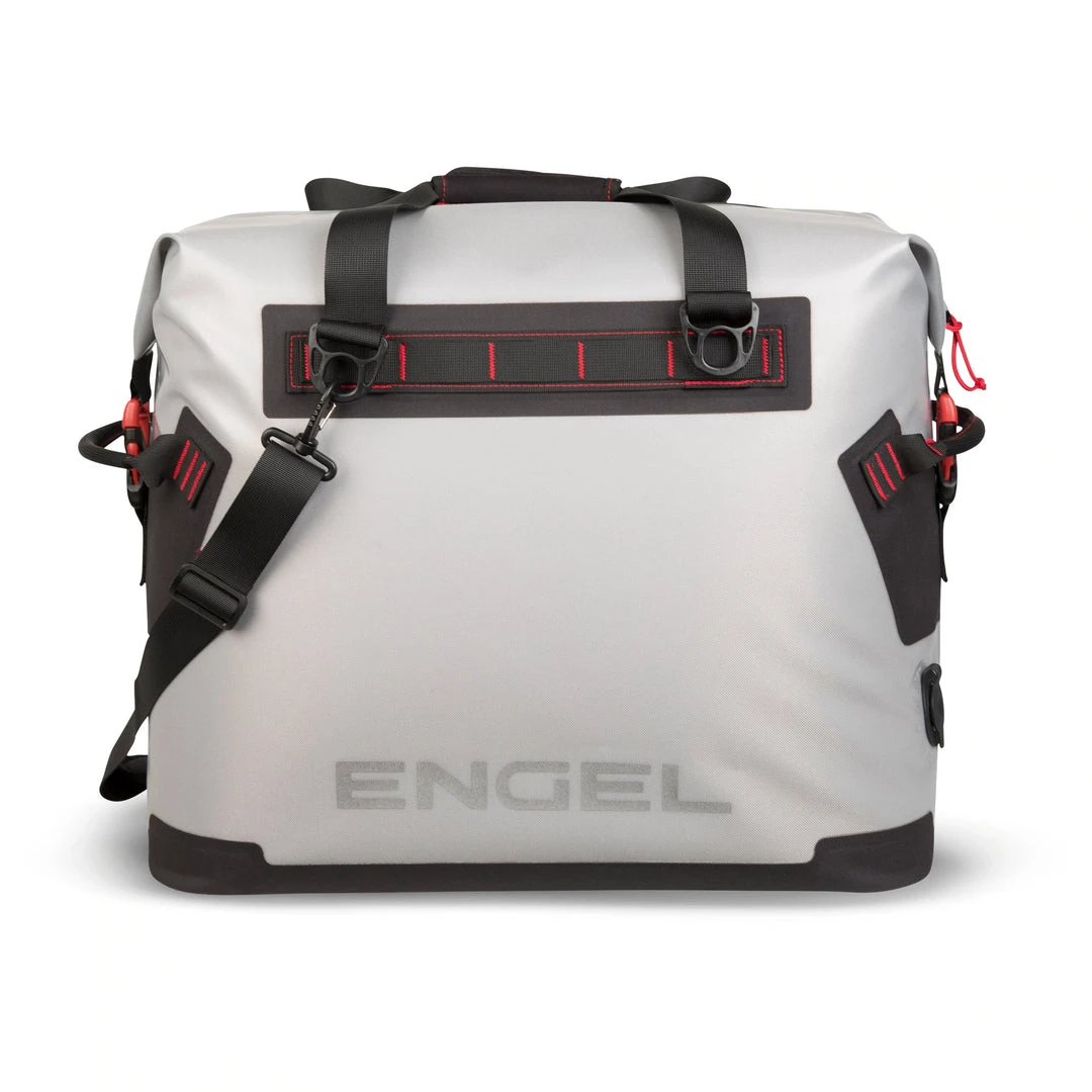 Engel USA Engel HD30 Waterproof Soft Sided Cooler 29 Engel USA Engel HD30 Waterproof Soft Sided Cooler