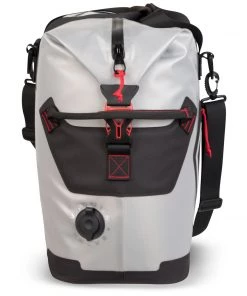 Engel USA Engel HD30 Waterproof Soft Sided Cooler 57 Engel USA Engel HD30 Waterproof Soft Sided Cooler