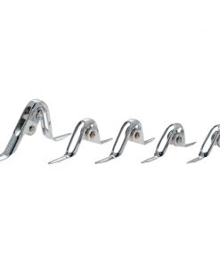 Components AFTCO Heavy Duty Roller Guide Complete Sets