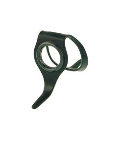 American Tackle Co. American Tackle Turbo Boat Rod Guides