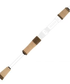 CRB 2-Tone Split Grip Kits For Spinning Rods Components